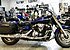 2007 Yamaha V Star 1300 for sale 200646339